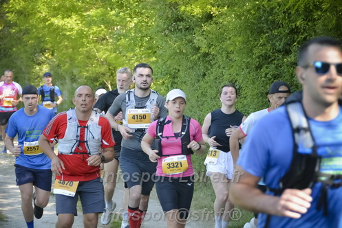 Marathon_Cheverny2026_Dimanche/CHEVERNYSM2026_13642.JPG