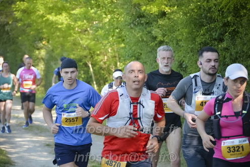 Marathon_Cheverny2026_Dimanche/CHEVERNYSM2026_13643.JPG