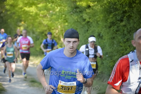 Marathon_Cheverny2026_Dimanche/CHEVERNYSM2026_13644.JPG