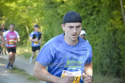 Marathon_Cheverny2026_Dimanche/CHEVERNYSM2026_13645.JPG