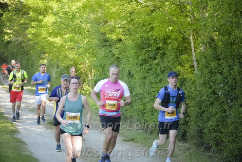 Marathon_Cheverny2026_Dimanche/CHEVERNYSM2026_13646.JPG