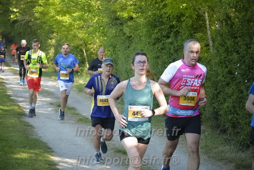 Marathon_Cheverny2026_Dimanche/CHEVERNYSM2026_13647.JPG