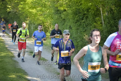 Marathon_Cheverny2026_Dimanche/CHEVERNYSM2026_13648.JPG
