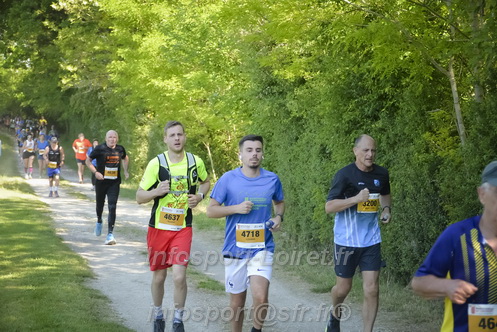 Marathon_Cheverny2026_Dimanche/CHEVERNYSM2026_13649.JPG