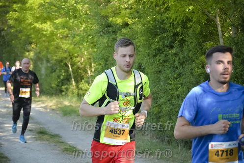 Marathon_Cheverny2026_Dimanche/CHEVERNYSM2026_13650.JPG
