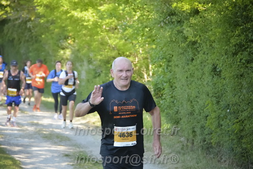 Marathon_Cheverny2026_Dimanche/CHEVERNYSM2026_13651.JPG