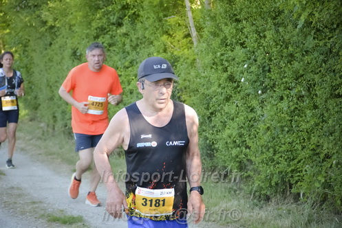 Marathon_Cheverny2026_Dimanche/CHEVERNYSM2026_13655.JPG