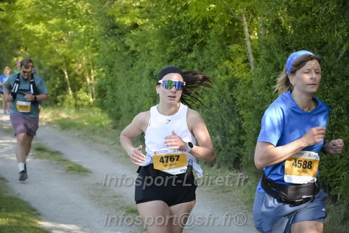 Marathon_Cheverny2026_Dimanche/CHEVERNYSM2026_13659.JPG