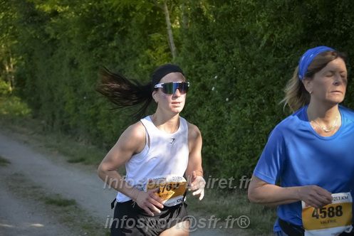 Marathon_Cheverny2026_Dimanche/CHEVERNYSM2026_13660.JPG