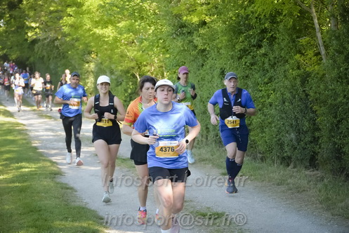 Marathon_Cheverny2026_Dimanche/CHEVERNYSM2026_13661.JPG