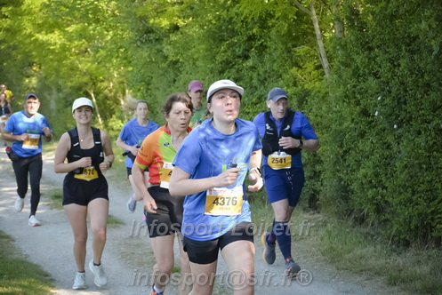 Marathon_Cheverny2026_Dimanche/CHEVERNYSM2026_13662.JPG