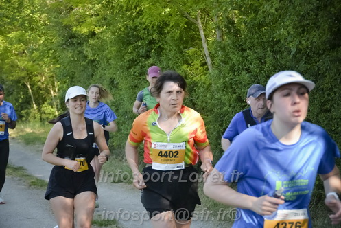 Marathon_Cheverny2026_Dimanche/CHEVERNYSM2026_13663.JPG
