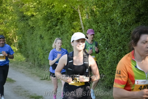 Marathon_Cheverny2026_Dimanche/CHEVERNYSM2026_13664.JPG
