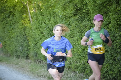 Marathon_Cheverny2026_Dimanche/CHEVERNYSM2026_13665.JPG