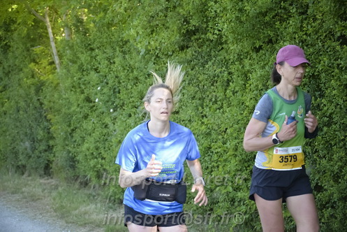 Marathon_Cheverny2026_Dimanche/CHEVERNYSM2026_13666.JPG