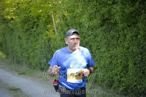 Marathon_Cheverny2026_Dimanche/CHEVERNYSM2026_13668.JPG