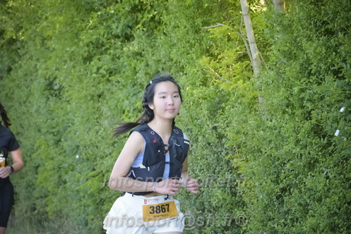 Marathon_Cheverny2026_Dimanche/CHEVERNYSM2026_13669.JPG