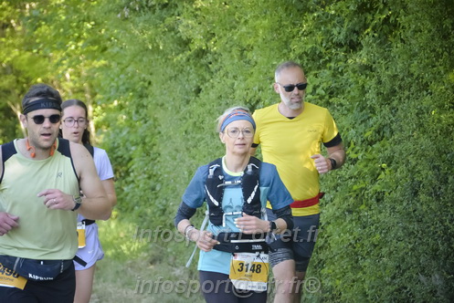 Marathon_Cheverny2026_Dimanche/CHEVERNYSM2026_13671.JPG
