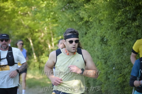 Marathon_Cheverny2026_Dimanche/CHEVERNYSM2026_13672.JPG