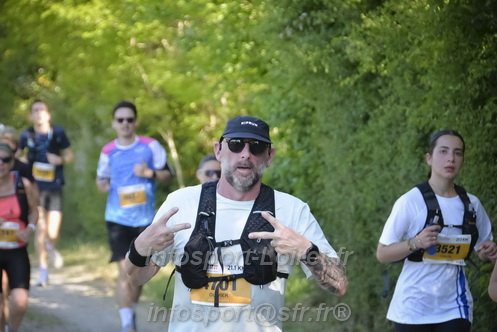 Marathon_Cheverny2026_Dimanche/CHEVERNYSM2026_13673.JPG
