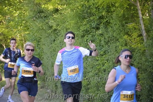Marathon_Cheverny2026_Dimanche/CHEVERNYSM2026_13675.JPG