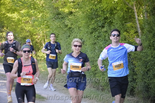 Marathon_Cheverny2026_Dimanche/CHEVERNYSM2026_13677.JPG