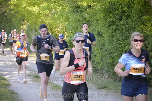 Marathon_Cheverny2026_Dimanche/CHEVERNYSM2026_13678.JPG