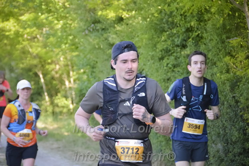 Marathon_Cheverny2026_Dimanche/CHEVERNYSM2026_13679.JPG