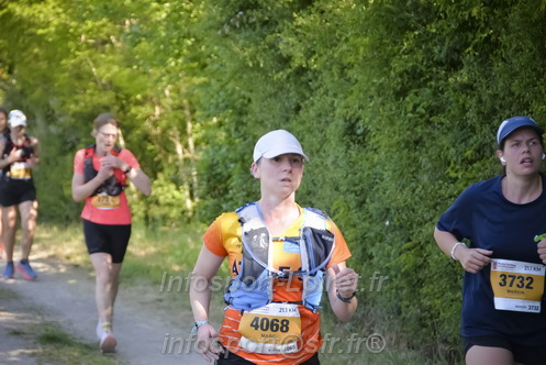 Marathon_Cheverny2026_Dimanche/CHEVERNYSM2026_13680.JPG