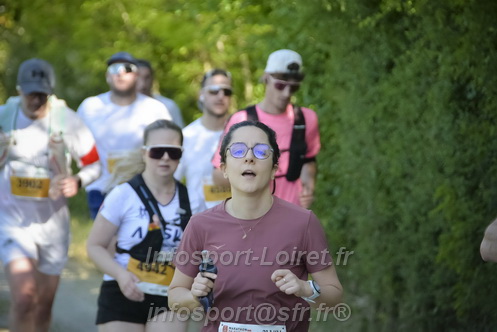 Marathon_Cheverny2026_Dimanche/CHEVERNYSM2026_13686.JPG