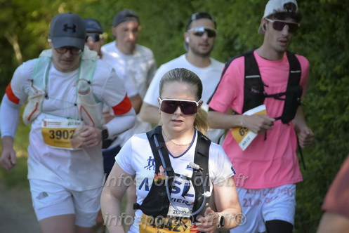 Marathon_Cheverny2026_Dimanche/CHEVERNYSM2026_13687.JPG