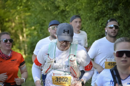 Marathon_Cheverny2026_Dimanche/CHEVERNYSM2026_13688.JPG