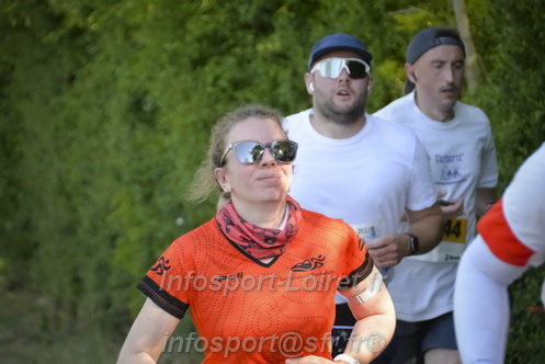 Marathon_Cheverny2026_Dimanche/CHEVERNYSM2026_13689.JPG