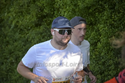 Marathon_Cheverny2026_Dimanche/CHEVERNYSM2026_13690.JPG