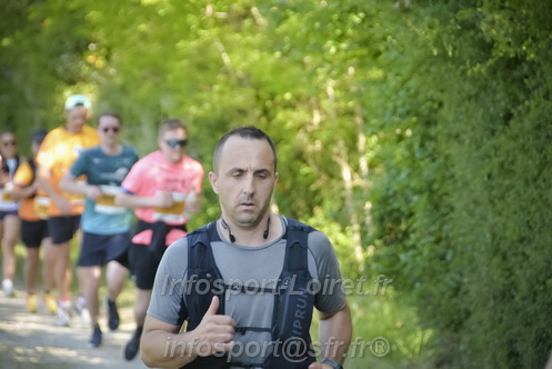 Marathon_Cheverny2026_Dimanche/CHEVERNYSM2026_13692.JPG