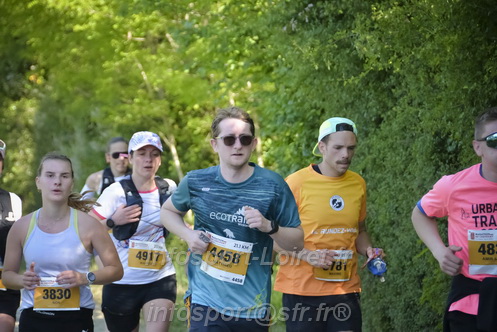 Marathon_Cheverny2026_Dimanche/CHEVERNYSM2026_13694.JPG