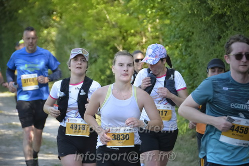Marathon_Cheverny2026_Dimanche/CHEVERNYSM2026_13695.JPG