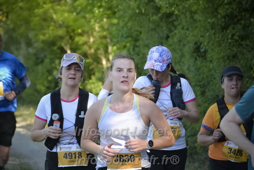 Marathon_Cheverny2026_Dimanche/CHEVERNYSM2026_13696.JPG