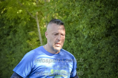 Marathon_Cheverny2026_Dimanche/CHEVERNYSM2026_13699.JPG