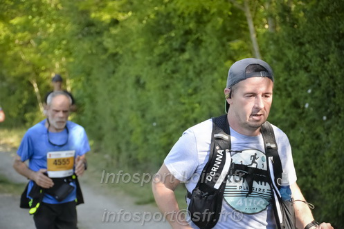 Marathon_Cheverny2026_Dimanche/CHEVERNYSM2026_13700.JPG