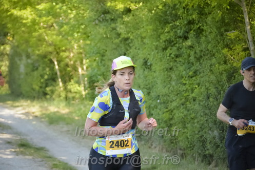 Marathon_Cheverny2026_Dimanche/CHEVERNYSM2026_13702.JPG