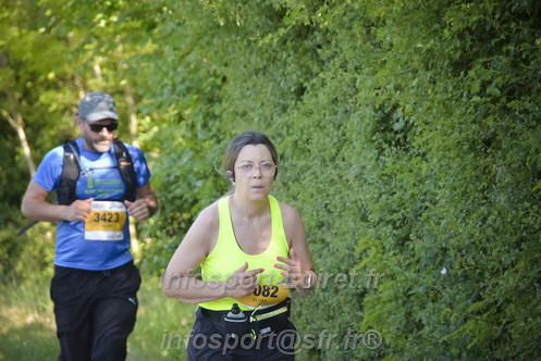 Marathon_Cheverny2026_Dimanche/CHEVERNYSM2026_13705.JPG
