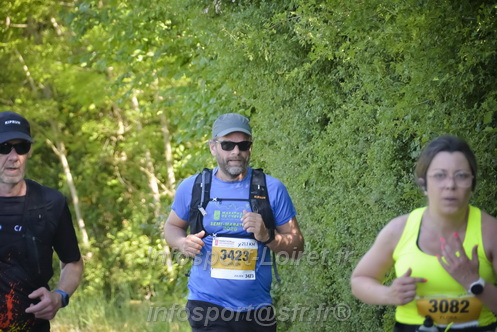 Marathon_Cheverny2026_Dimanche/CHEVERNYSM2026_13706.JPG