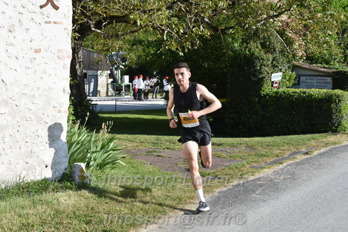 Marathon_Cheverny2026_Dimanche/CHEVERNYSM2026_13710.JPG