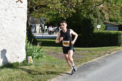 Marathon_Cheverny2026_Dimanche/CHEVERNYSM2026_13711.JPG