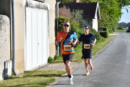 Marathon_Cheverny2026_Dimanche/CHEVERNYSM2026_13714.JPG