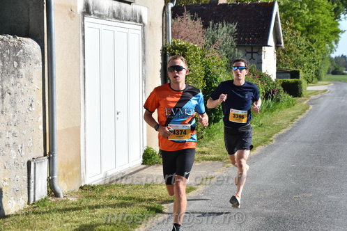 Marathon_Cheverny2026_Dimanche/CHEVERNYSM2026_13715.JPG