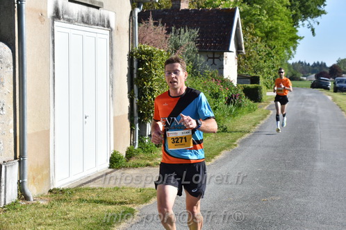 Marathon_Cheverny2026_Dimanche/CHEVERNYSM2026_13716.JPG