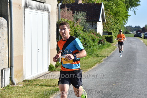 Marathon_Cheverny2026_Dimanche/CHEVERNYSM2026_13717.JPG