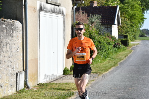 Marathon_Cheverny2026_Dimanche/CHEVERNYSM2026_13718.JPG